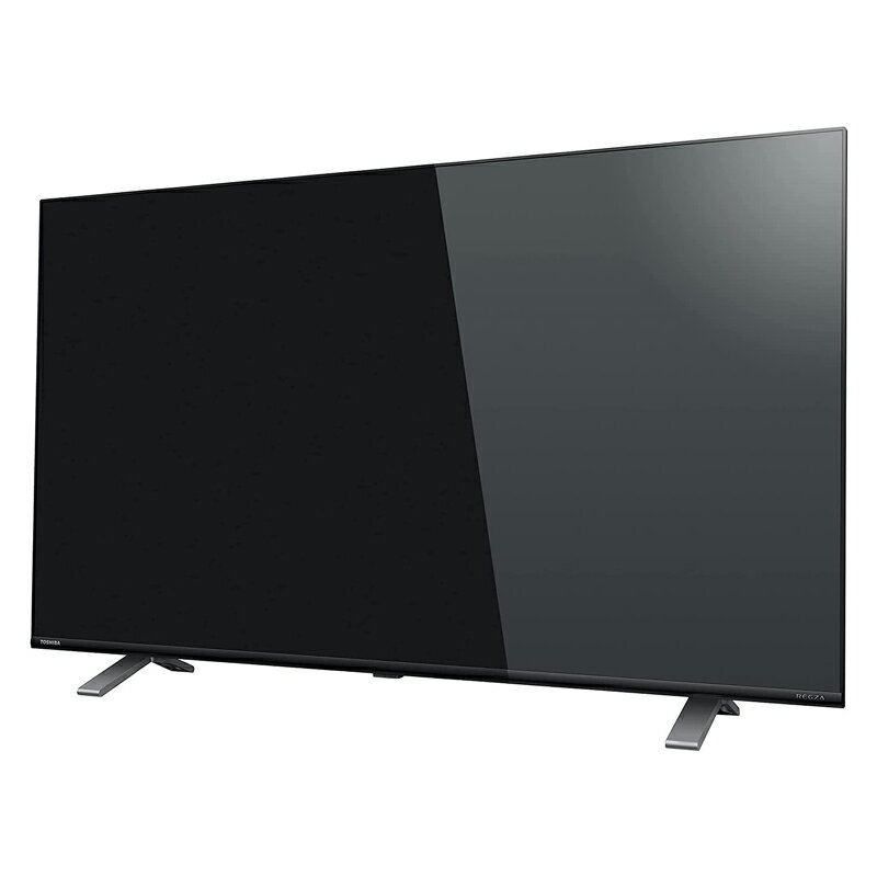 SONY BRAVIA 4K液晶テレビ 65v型 XRJ-65X90J 21年製 Sony BRAVIA XR-65X90J 65
