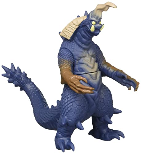 楽天市場】バンダイ ウルトラ怪獣シリーズEX 深海怪獣グビラ | 価格