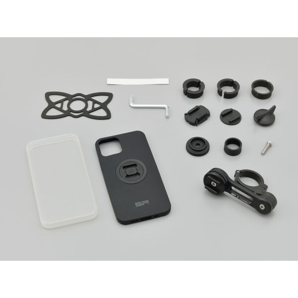 楽天市場】デイトナ デイトナ DAYTONA 19464 SP CONNECT エスピー