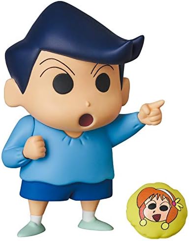 楽天市場】メディコム・トイ VCD ガリガリ君(レッド) | 価格比較