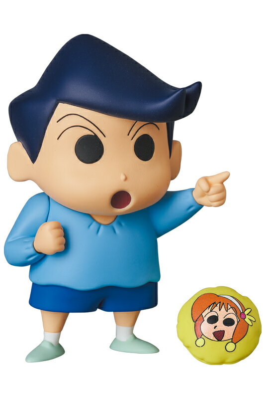 楽天市場】メディコム・トイ VCD ガリガリ君(レッド) | 価格比較