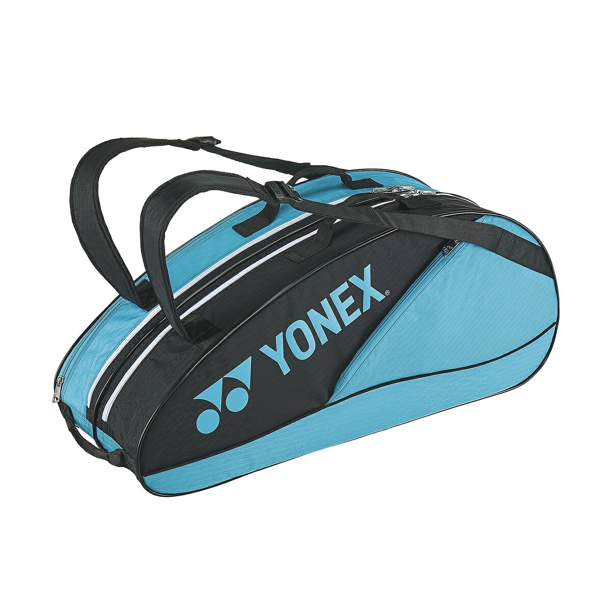 楽天市場】ヨネックス ヨネックス ラケットバッグ6 リュックツキ