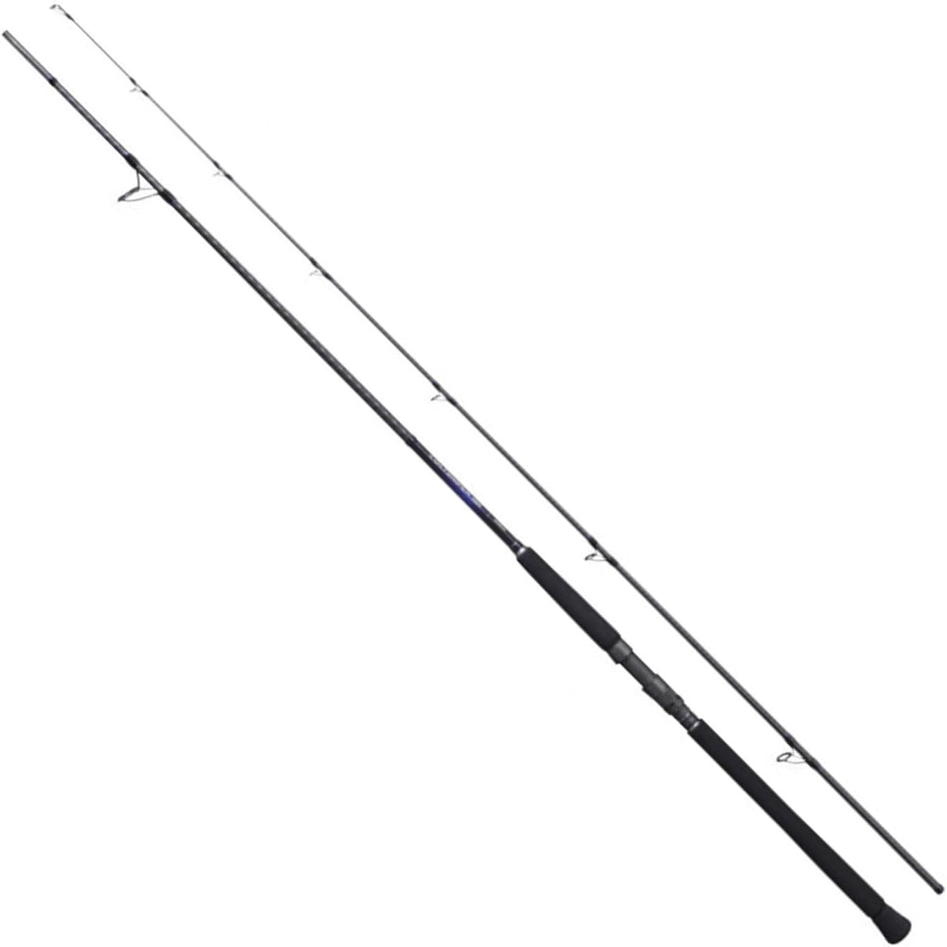 シマノ　21 コルトスナイパーBB S100M-3 美品 21コルトスナイパーBB S100M-3｜＠ベリーネット 日本最大新品