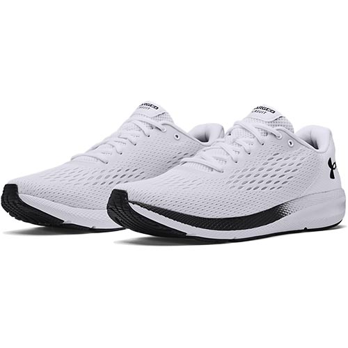 PUMA ランニングシューズ NITRO ブラック　27.0cm 楽天市場】アンダーアーマー パスート 2 スポーツエディション 3023865