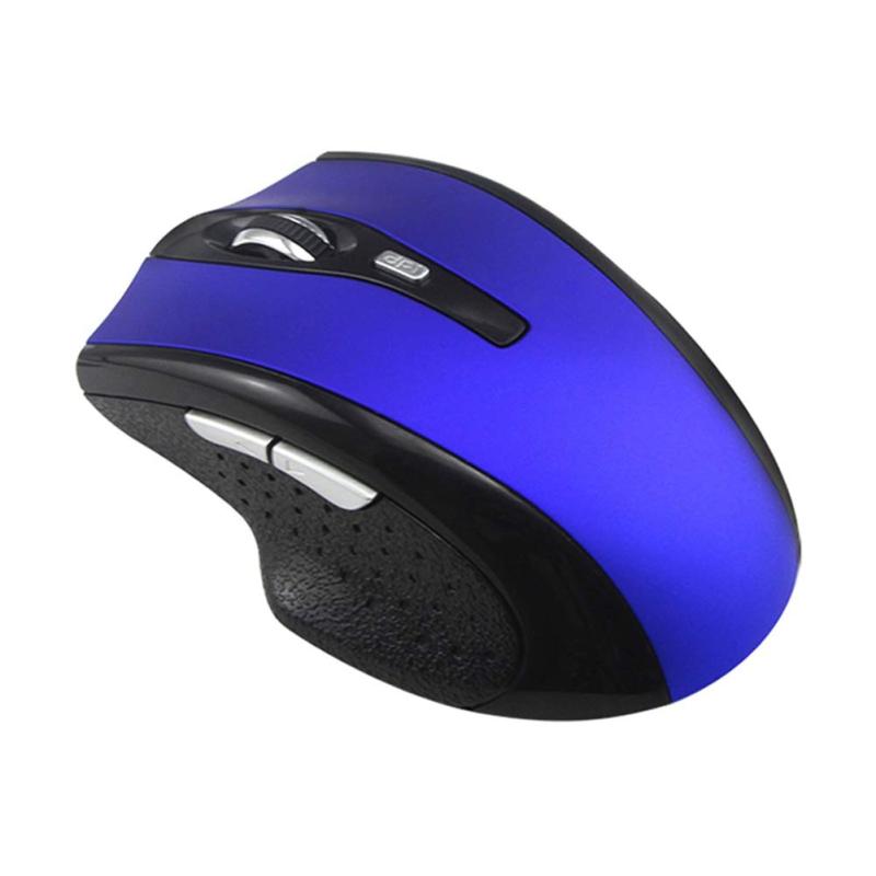 PC周辺機器 zowie EC1-B DIVINA BLUE EC1-B DIVINA BLUE - Gaming Mouse for eSports | ZOWIE US