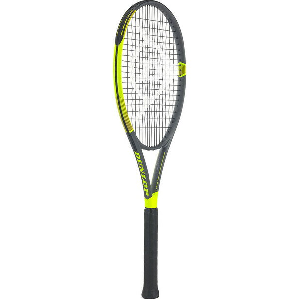 楽天市場】ヨネックス ヨネックス YONEX テニスソフトテニス