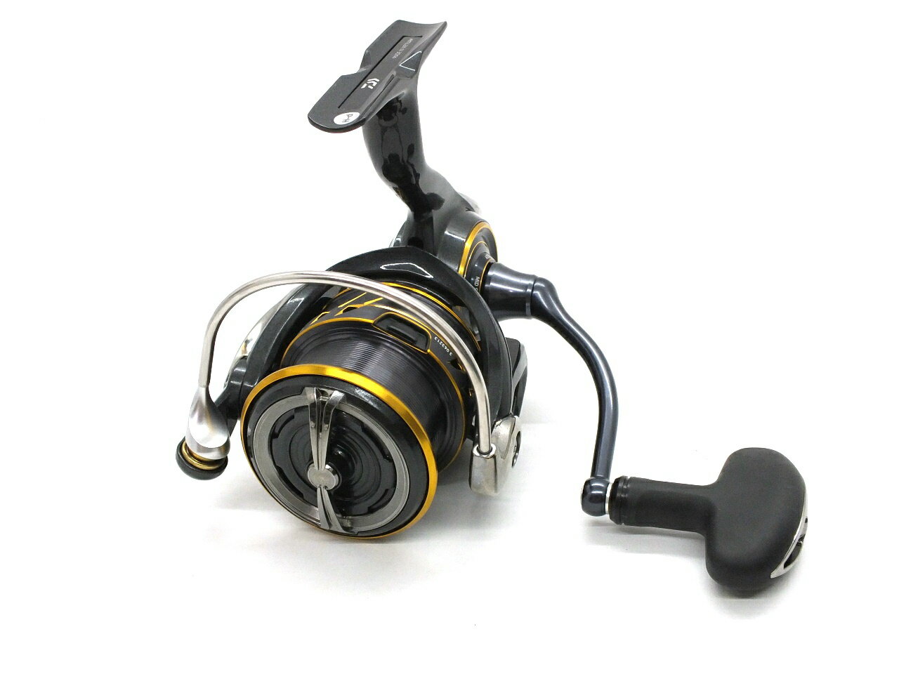 楽天市場】グローブライド ダイワ Daiwa 21 カルディア FC LT2500S