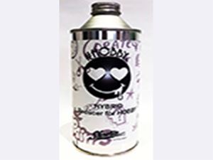 マイクロボトル薄め液 ハイブリッドミディアム