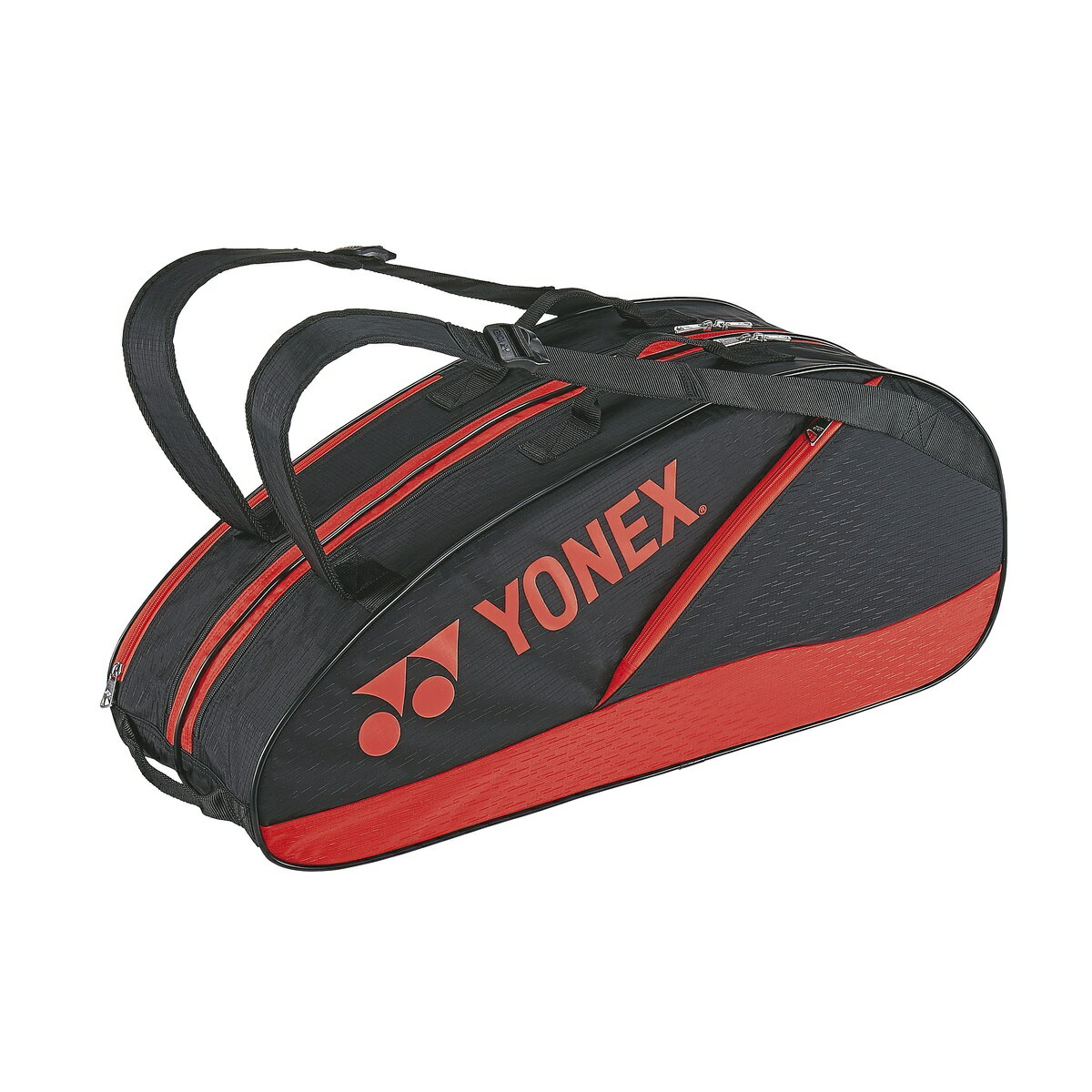 Amazon | ヨネックス(YONEX) テニスバッグ・ケース ラケット