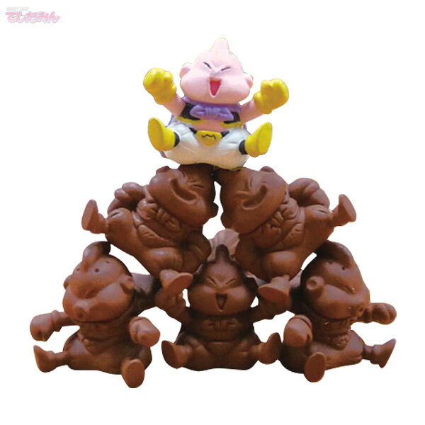 楽天市場】エクスプラス ギガンティックシリーズ ドラゴンボールZ 魔