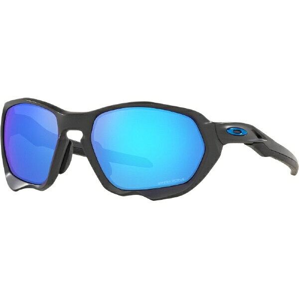 楽天市場】OAKLEY サングラス プラズマ PLAZMA アジアンフィット