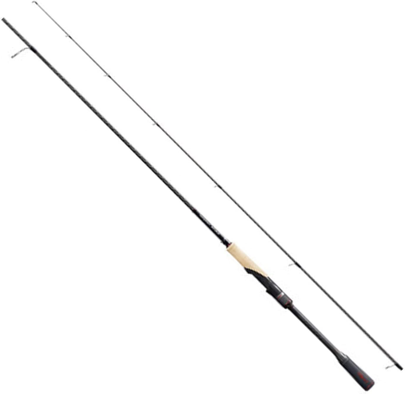 c3a6c4dbaa212ec91adc5dd9cae150