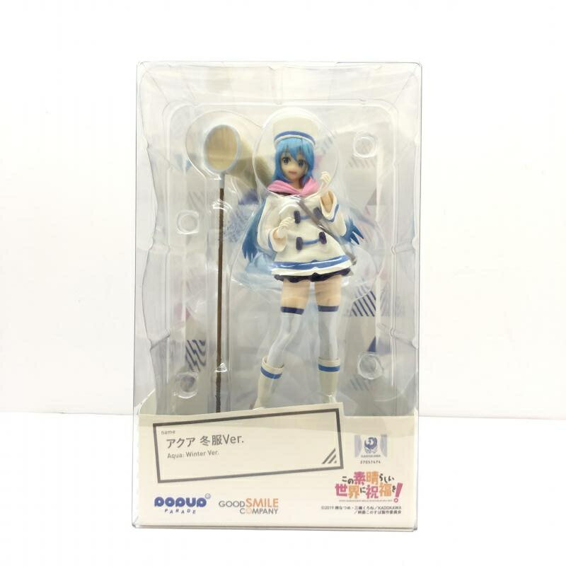 楽天市場】ウェーブ 世界樹の迷宮 メディックの女の子 nano! 完成品