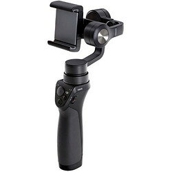 楽天市場】DJI OM 4 COMBO スマートフォン用スタビライザー OM4CP1