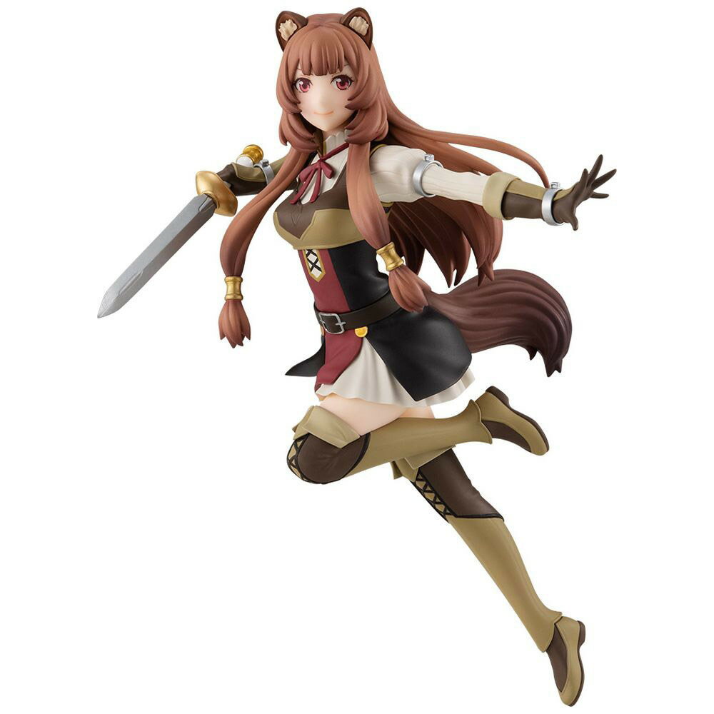 楽天市場】箱入り娘 ゴブリンスレイヤーII 剣の乙女 1/6 完成品