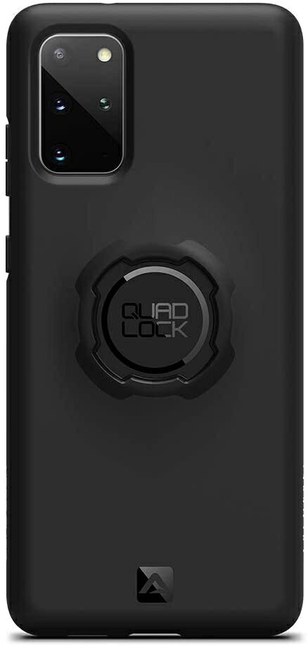 QUADLOCK クアッドロック スマホケース スタンダード Galaxy S20+用 Galaxy S20+用 QLC-GS20P