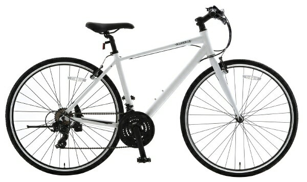 楽天市場】アサヒサイクル アサヒサイクル｜Asahi Cycle 700×28C型 