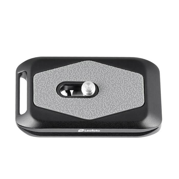 楽天市場】キヤノン CANON ビデオライト VL-5 | 価格比較 - 商品価格ナビ