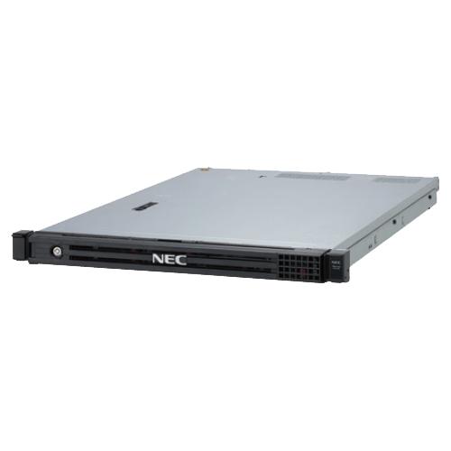 楽天市場】日本電気 NEC NF8100-271Y iStorage NS300Rj | パソコン周辺