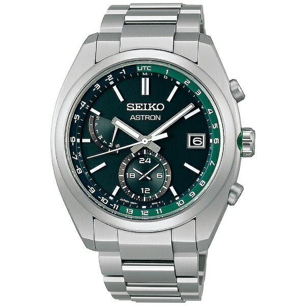 楽天市場】セイコーウオッチ SEIKO アストロン SBXY015 | 価格