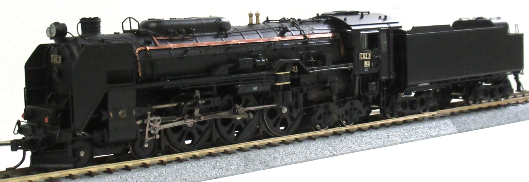 マイクロエース C12-164 44系客車「トラストトレイン」茶色 4両セット 楽天市場】マイクロエース C12-164・44系客車トラストトレイン