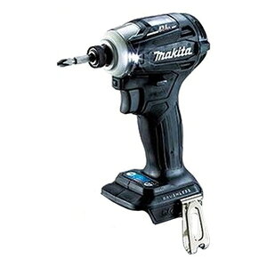 楽天市場】TD172DZFY マキタ 充電式インパクトドライバ 本体のみ