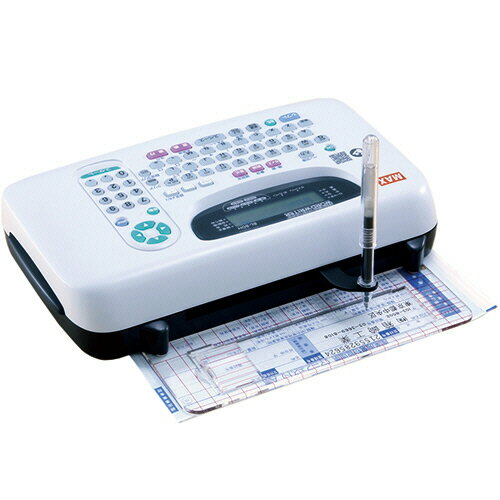 ブラザー電子タイプライターWORDSHOTV 41ym0a7ohGL.jpg_BO30,255,255,