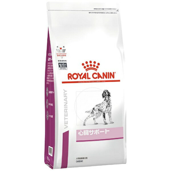 楽天市場】ロイヤルカナン 犬用 心臓サポート〓缶 200g | 価格