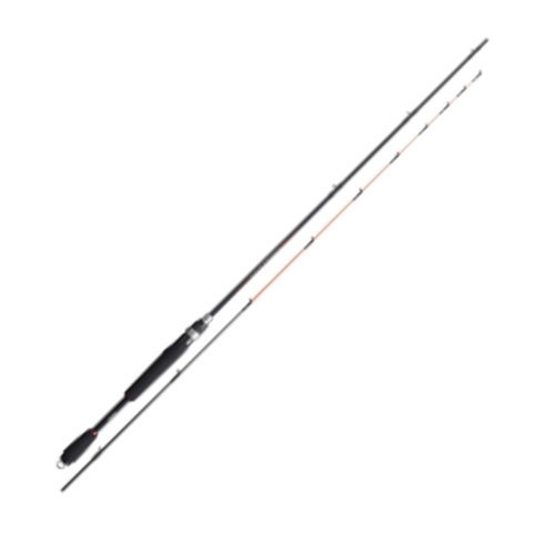 楽天市場】シマノ シマノ 19 セイハコウSP RC83 レッド 右 | 価格比較