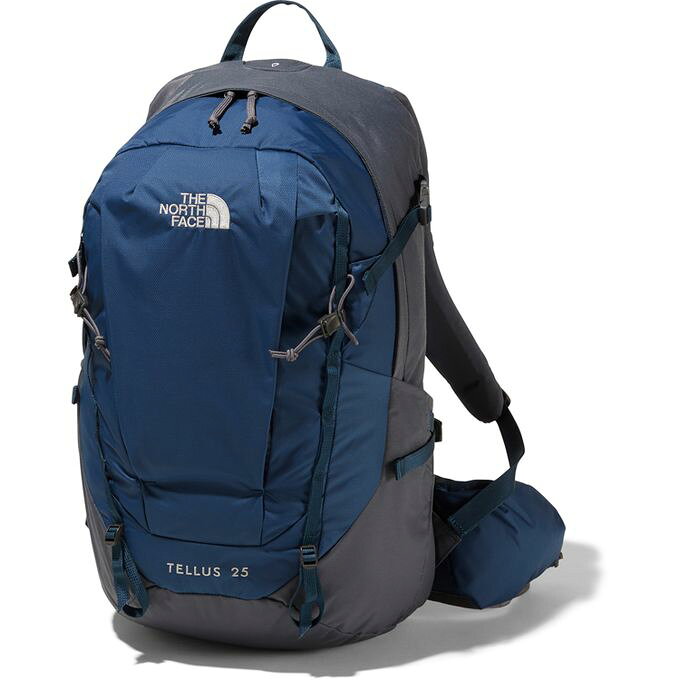 楽天市場】ゴールドウイン ノースフェイス THE NORTH FACE バック 