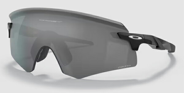 楽天市場】オークリー｜OAKLEY Oakley Kato X OO9475-0149