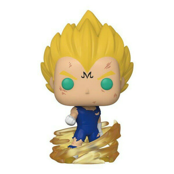 楽天市場】エクスプラス ギガンティックシリーズ ドラゴンボールZ 魔