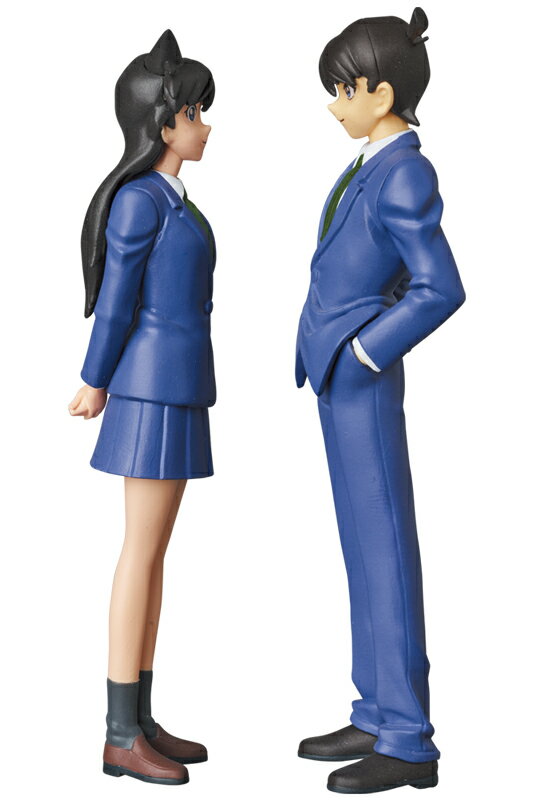 沖矢昴(おきやすばる) 名探偵コナン 完成品 フィギュア ユニオンクリエイティブ 楽天市場】ユニオンクリエイティブ 名探偵コナン 沖矢昴 グッズ