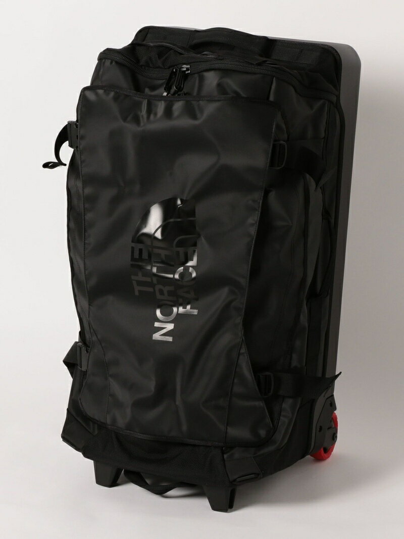 THE NORTH FACE ローリングサンダー 22インチ NM81810 Amazon | [ザノースフェイス] ローリングサンダー22インチ Rolling