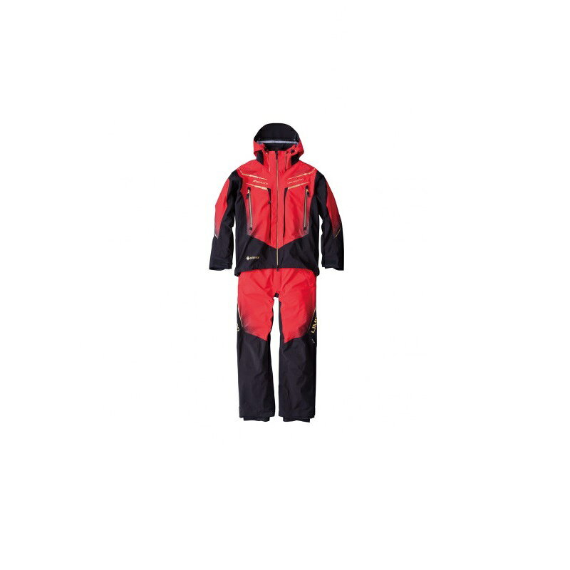 楽天市場】シマノ シマノ SHIMANO RA-112U GORE-TEX ストレッチレイン