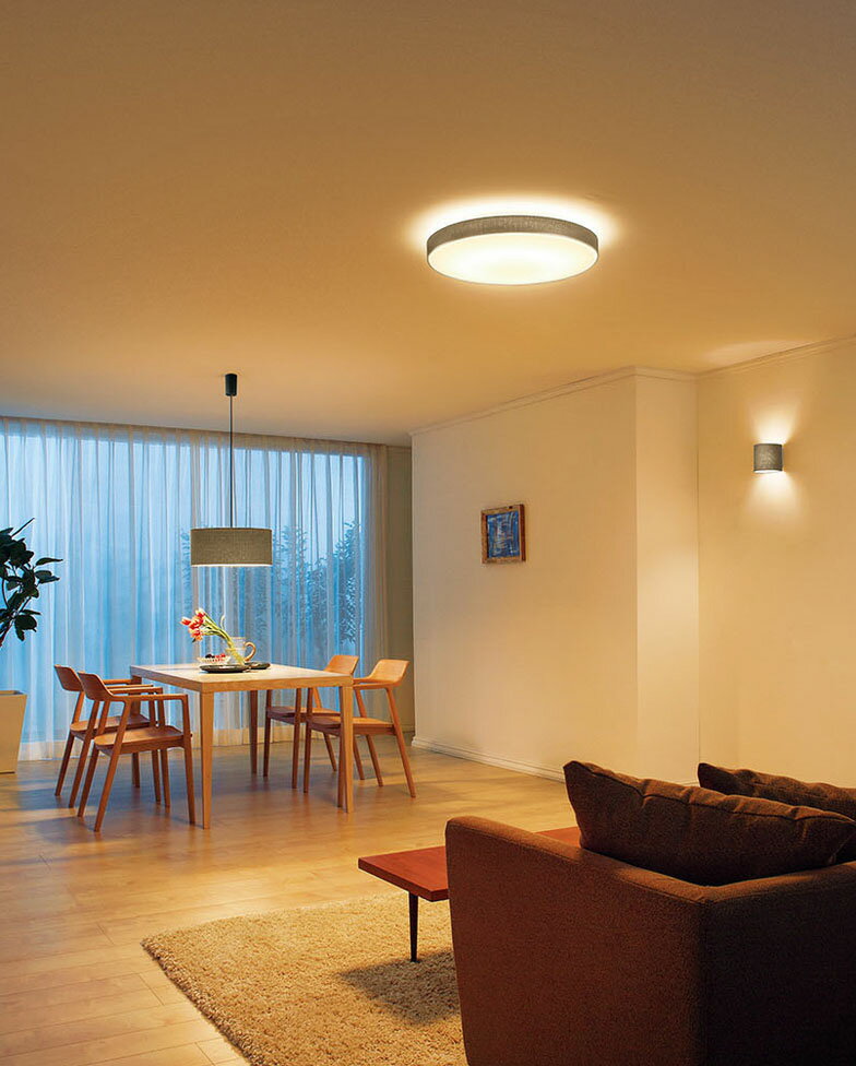 楽天市場】コイズミ照明 KOIZUMI ～12畳用 LEDシーリングライト