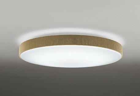 楽天市場】コイズミ照明 KOIZUMI ～12畳用 LEDシーリングライト