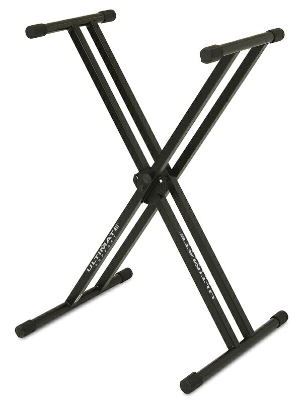 楽天市場】Gravity グラビティ X型キーボードスタンド Keyboard Stand