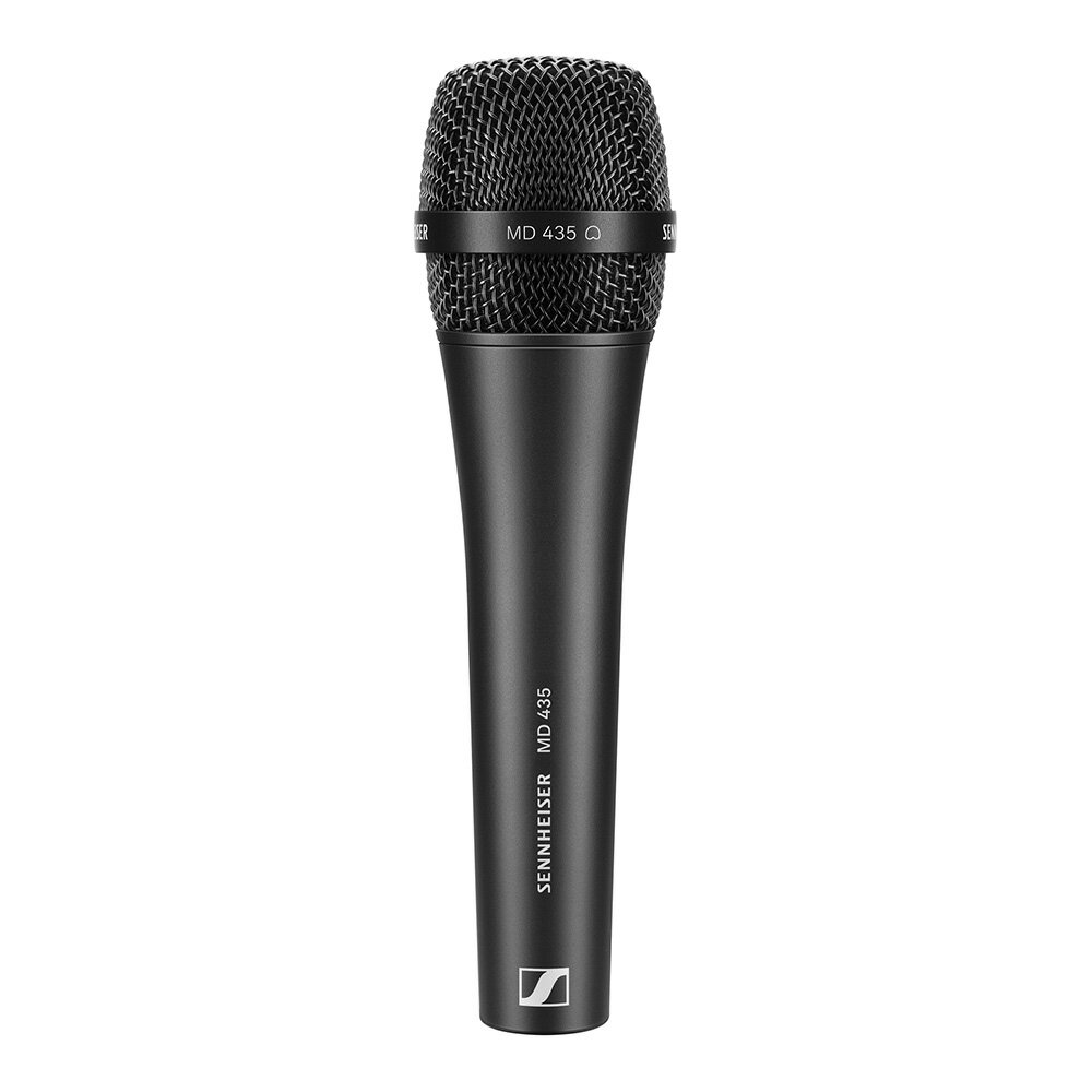 楽天市場】SENNHEISER MD 435 | 価格比較 - 商品価格ナビ