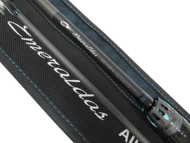 アピア foojinADJAILBREAK （ジェイルブレイカー） アピア foojinADJAILBREAK （ジェイルブレイカー）