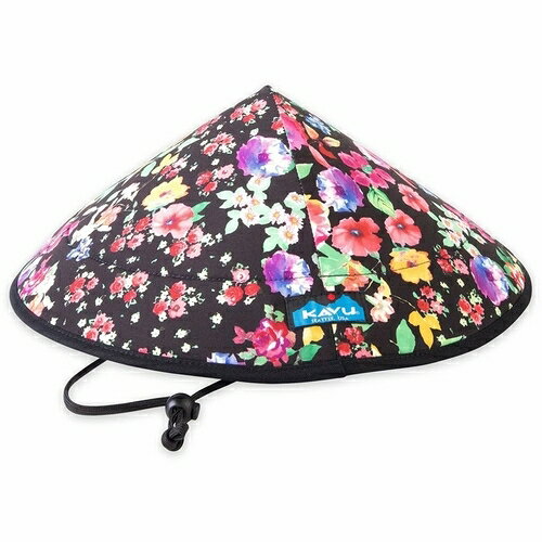 楽天市場】エイアンドエフ KAVU カブー Chillba チルバ ONE SIZE