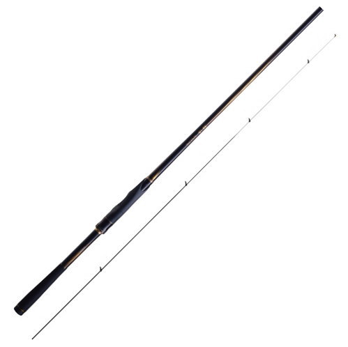 シマノ SHIMANO 21 鱗海 スペシャル 06-530 259615