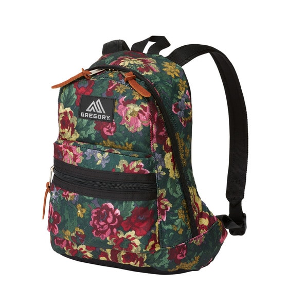 GREGORY イージーデイXS ガーデンタペストリー ワンサイズ 1H81 1388010511
