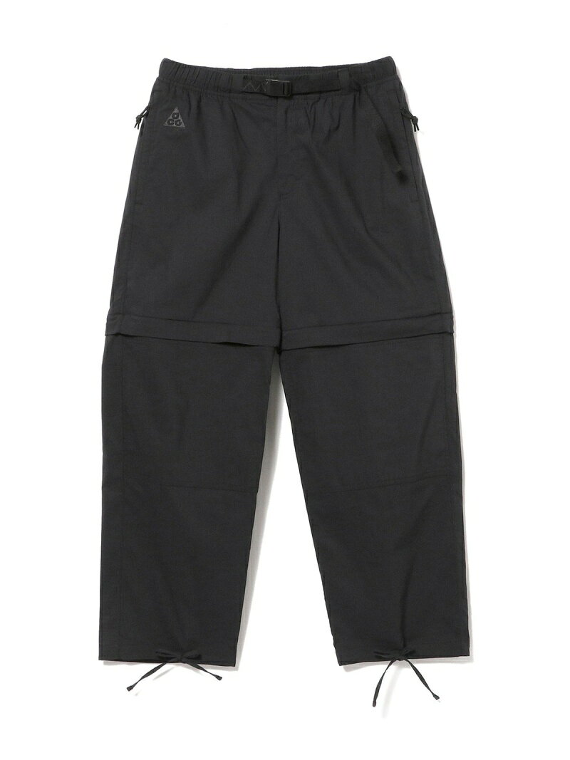楽天市場】NIKE / ACG トレイル パンツ | 価格比較 - 商品価格ナビ