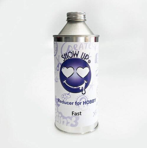 シグナル マイクロボトル 薄め液 ファスト