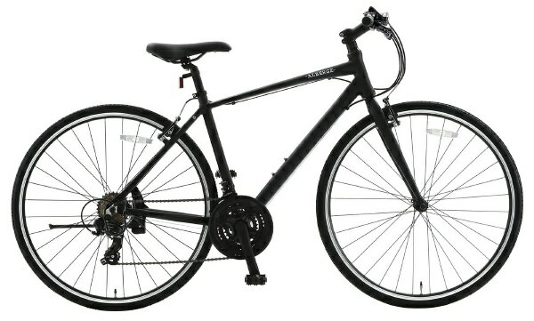 SCQ700　クロスバイク　自転車　あさひ　6段ギア　700C 7f4930bd08d9a397dd43d83eb6c925