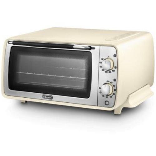 楽天市場】デロンギ・ジャパン DeLonghi コンベクションオーブン