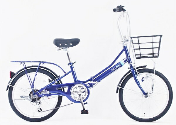 楽天市場】サイモト自転車 サイモト自転車｜SAIMOTO 20型 折りたたみ