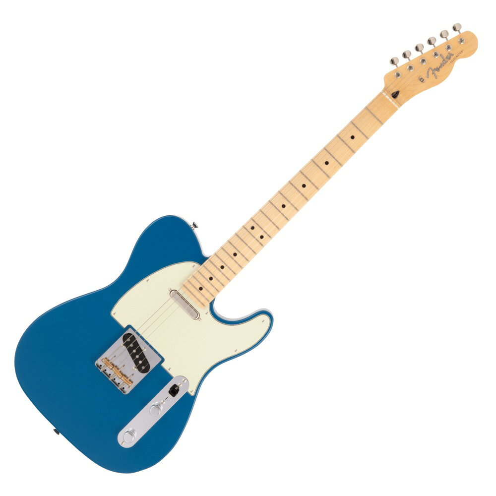 楽天市場】Martin / マーチン OMCPA4 エレアコギター | 価格比較