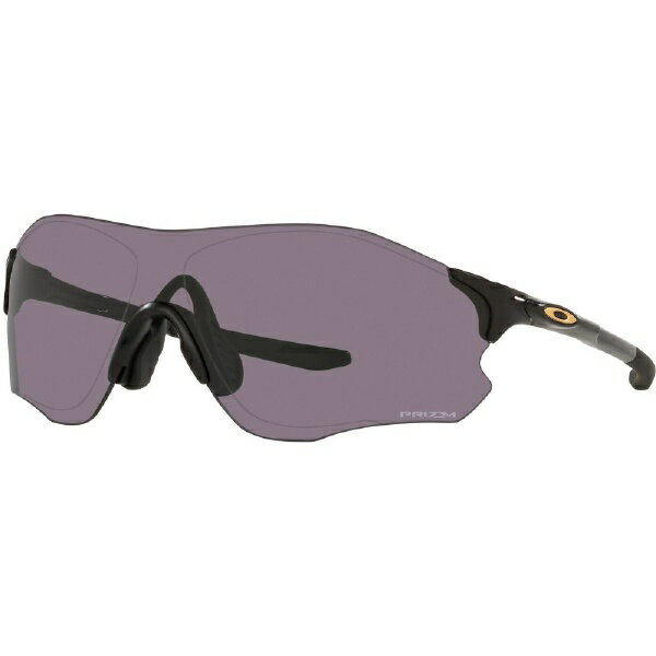 楽天市場】OAKLEY｜オークリー EVZero Path OO9313-0538 サングラス